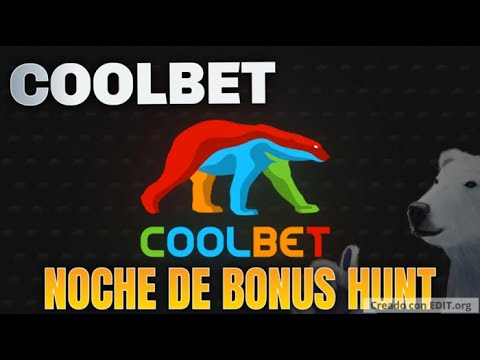 https://www.bbrbet.com/c-mbCNoBbk?lang=es