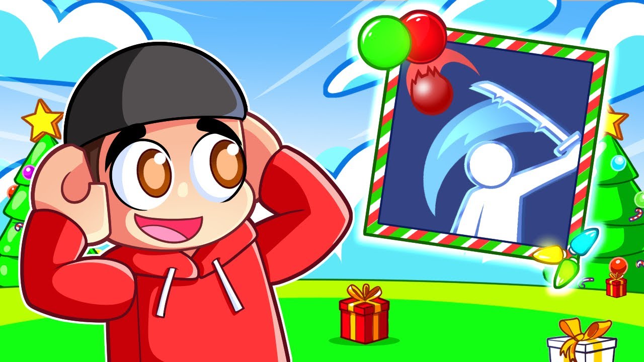 SPENDING $3,782,888 For The NEW ABILITY In Blade Ball!!!