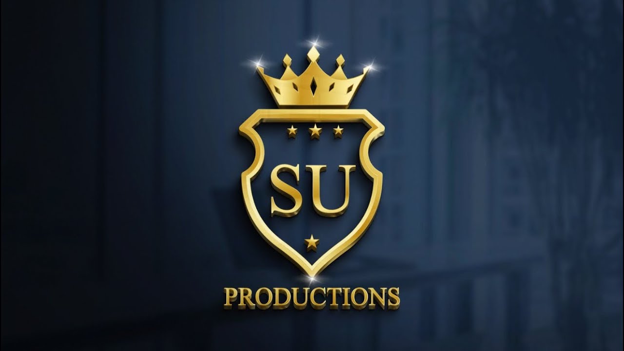 Negative Entities Use The Narcissist To Attack The Relationship & Gain Control Of You.