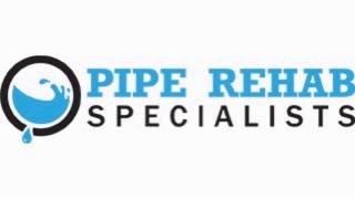 Post-liner: 1498 North 1540 West, Layton, UT, 84041