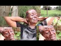 ABAANA BAGOBYE NYABWE MU MAKA GA KITABWE AMAKA NEBAGETOLOOZA SENGENGE NAMWANDU ALI MU MAZIGA ABAANA BAGOBYE NYABWE MU MAKA GA KITABWE AMAKA NEBAGETOLOOZA SENGENGE NAMWANDU ALI MU MAZIGA