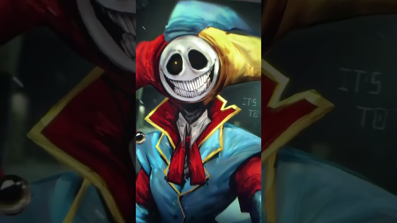 ТГК: xistroy там в норм качестве! 