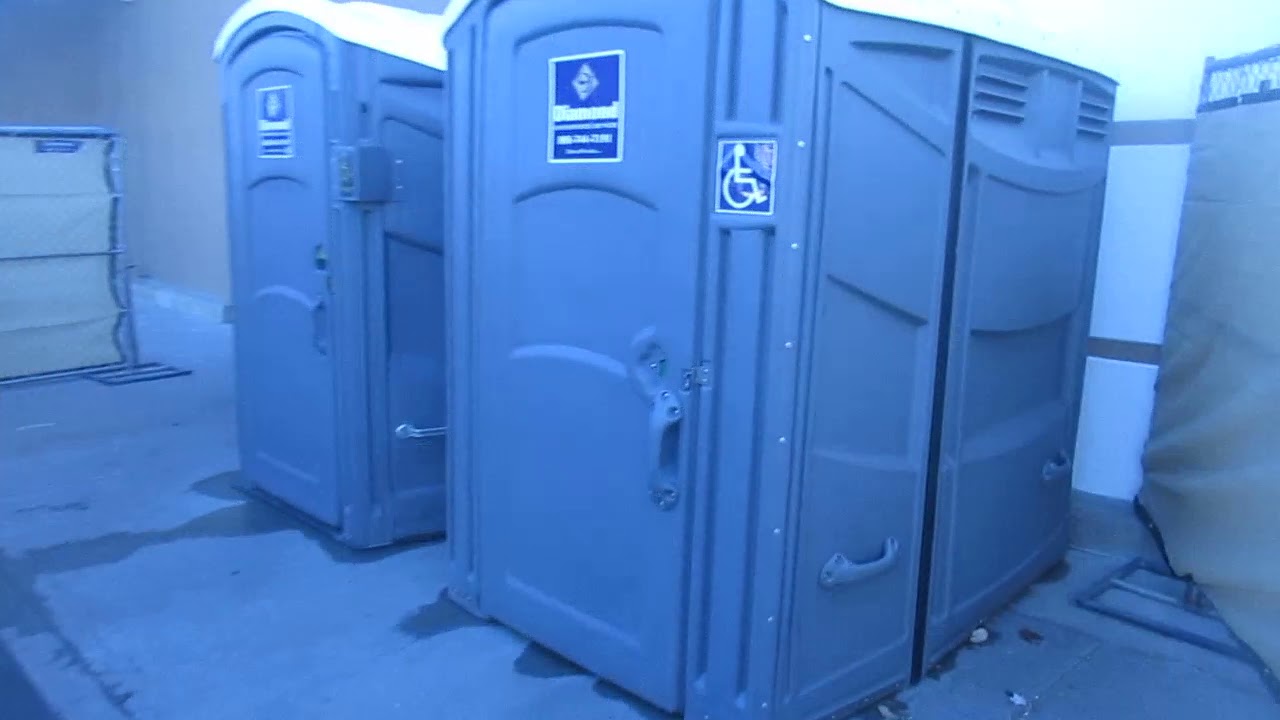 10.005 COSTCO in Oxnard, California. YouTube