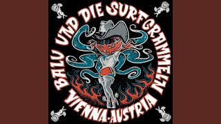 Balu & Die Surfgrammeln video
