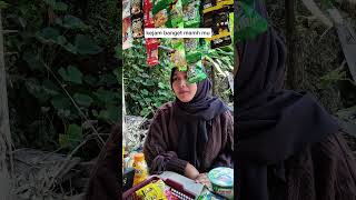 Setega Itu Kah Kamu tipeketawa comedy komedisuamiistri ngakak funny pasutri
