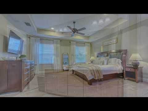 120 Avens Dr., Nokomis, FL home video tour