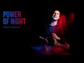 Artem Uzunov - Power of night