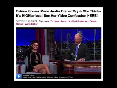 justin-bieber-and-selena-gomez:-love-don't-hate!