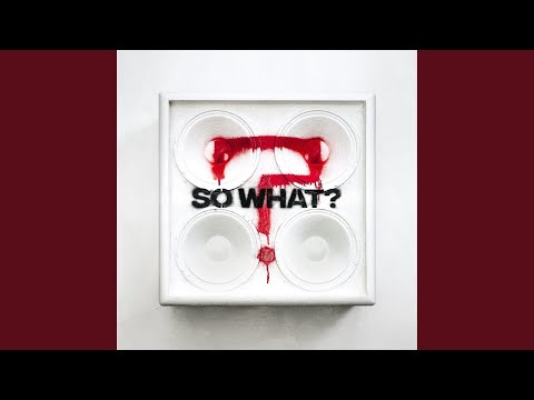 GATES OF PARADISE - While She Sleeps