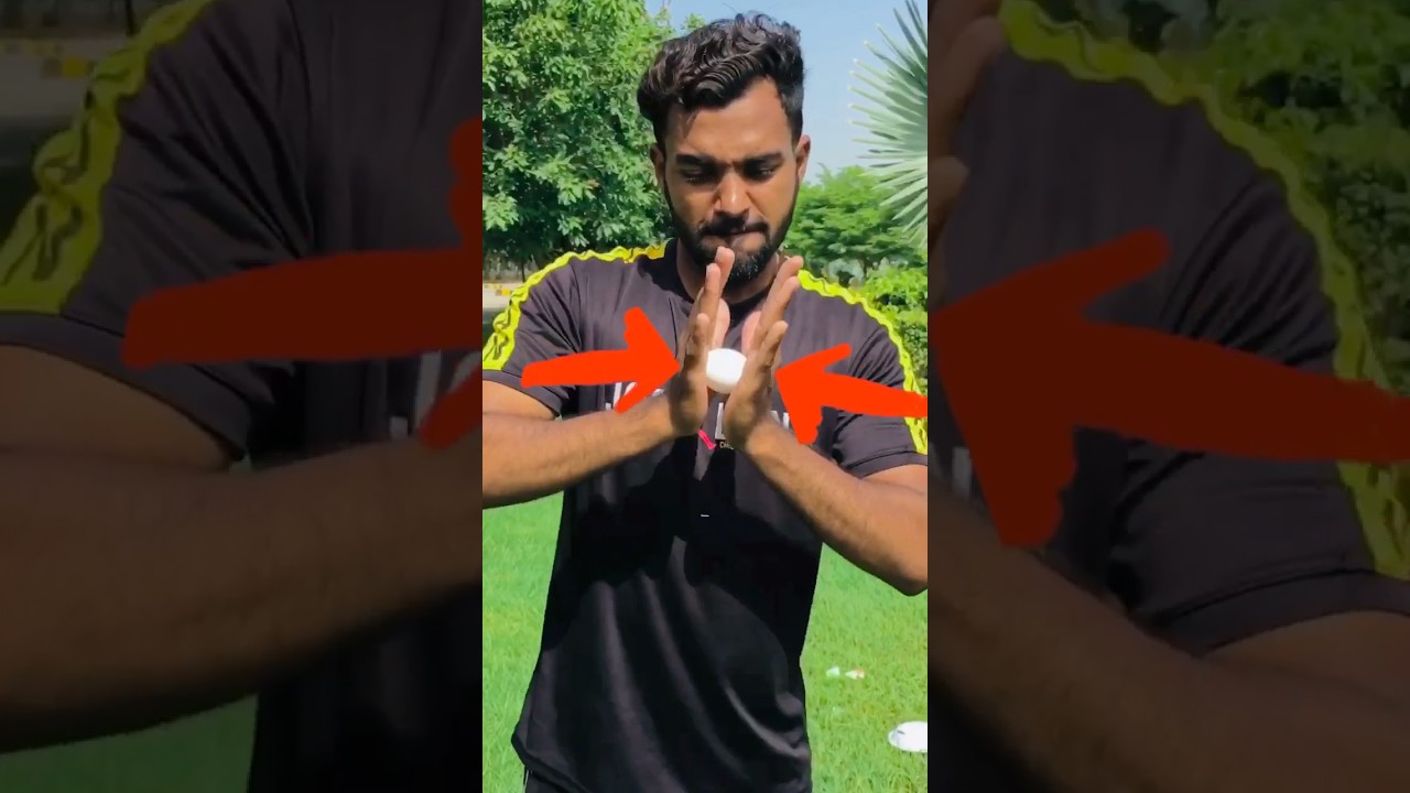 Egg break challenge between palm!!!👉🏻egg🥚