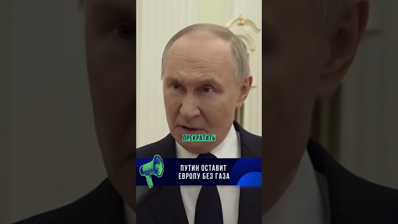 НИКАКОЙ ИМ ПОМОЩИ, ПУСКАЙ САМИ РЕШАЮТ СВОЮ ПРОБЛЕМУ!