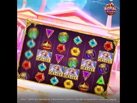 Experience Gates of Olympus: Play this Popular Online Casino Game in English, Available Now in the UK