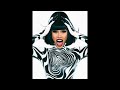 (FREE) Cardi B Type Beat x Megan Thee Stallion Type Beat - "Late"
