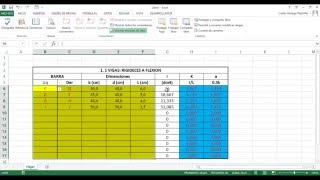 COMO DEJAR CELDAS DE FORMULAS EN BLANCO CUANDO NO HAY DATOS Resimi