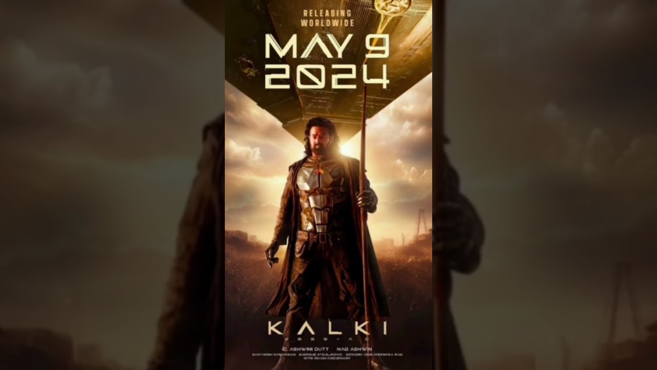 box office King movie 