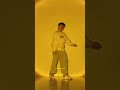 NewJeans - ‘OMG’ Dance Cover MIRRORED (last chorus solo version) | kvn barrera