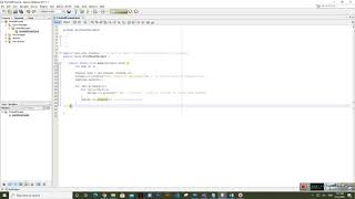 Create a Java Program to print Half Pyramid in Netbeans IDE Net Worth
