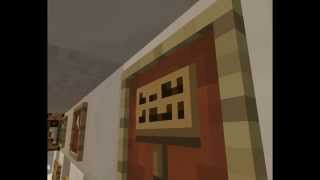 Nova Intro Para o Coisa De Nerd Leon E Nilce