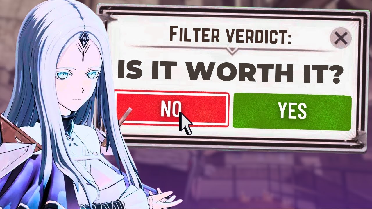 Посмотрите это ПЕРЕД тем, как играть в AI LIMIT в 2026 году.