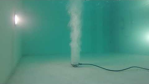 Bantam Aire Diffused Aeration Systems Parklink