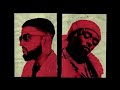 NAV - Habits (feat.Lil Uzi Vert) (Official Audio )