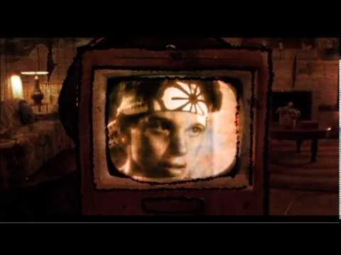 Synchronize by Elise The