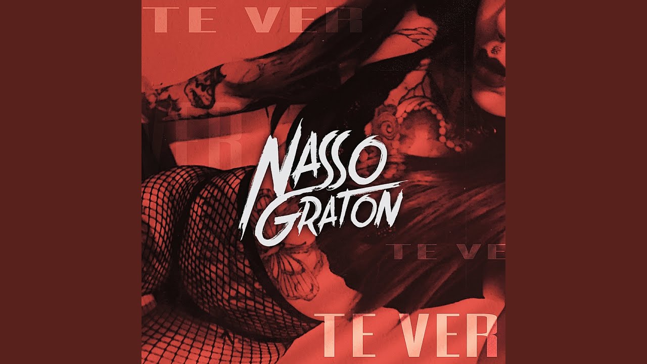 Watch Te Ver on YouTube Watch Te Ver on YouTube
