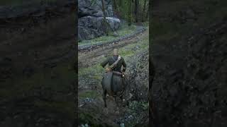 #arthur morgan #rdr2 clips
