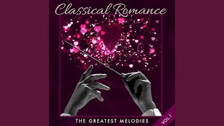 The Gadfly, Op. 97: III. Romance