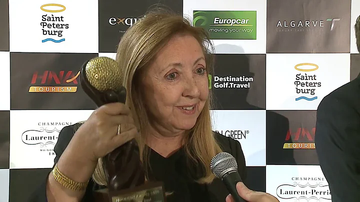 Lesley Sanchez, Managing Director, Complete Tours