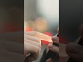 The Future of Phone and Mobile Security and Authentication