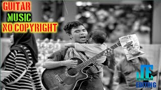 Backsound Gitar Sedih No Copyright #nocopyright #viral #backsoundnocopyright