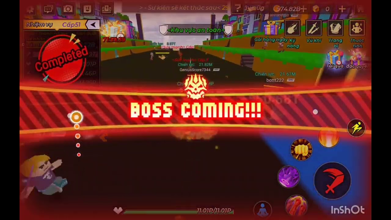 ‪@NotMahin.EXE6‬