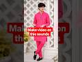 make video on this sounds get viral #music #remix #song #tumila #song #reelremix