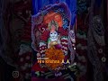 Happy Navratri to all of you 🙏🙏🙏