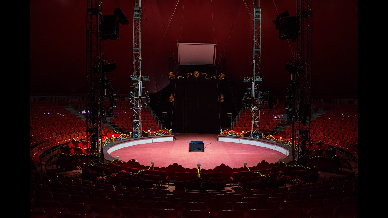 Игрален сезон 2020 "Юбилей"