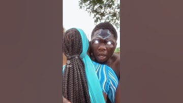 Avatar eeng 😡 #avatarthelastairbender #comedy #nigeria #tinubu #netflix #nickelodeon