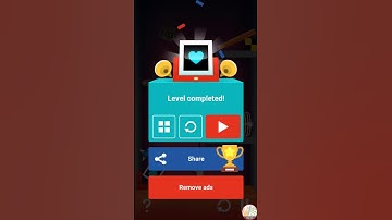 Heart Box Level 103 Solution Walkthrough Gameplay