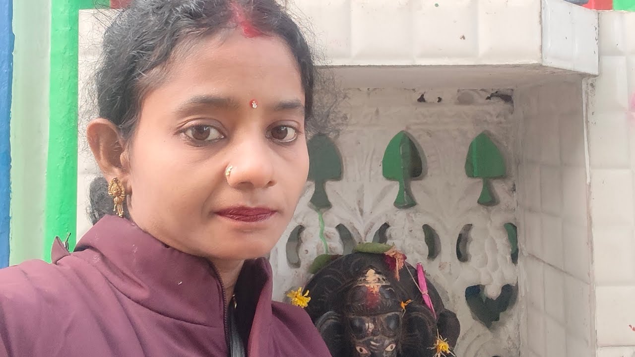 Happy makar Sankranti dosto