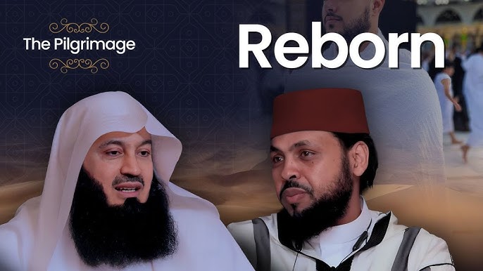 Katta dekolte porno Homilador chechen ayol bilan porno jinsiy aloqa