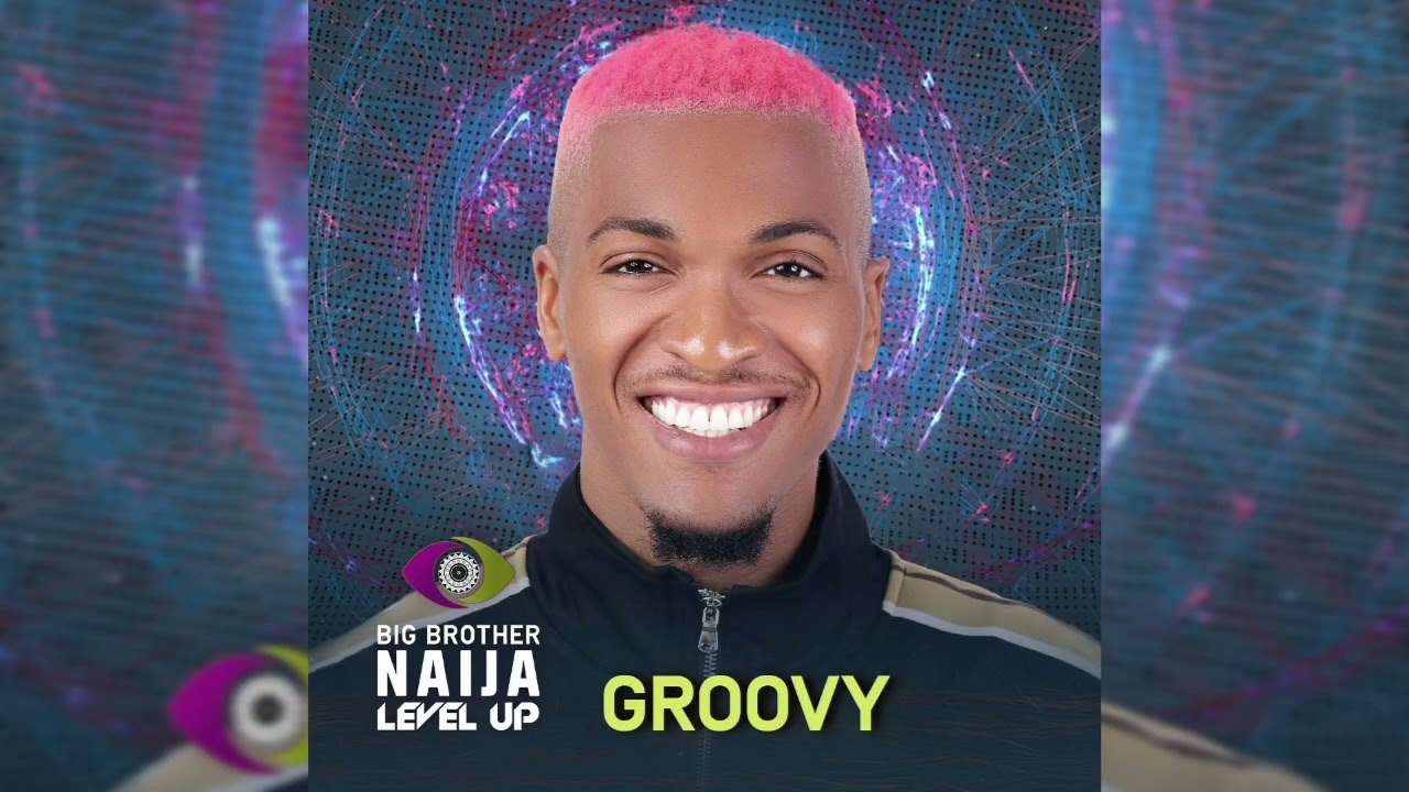 BBNAIJA SEASON 7 FIRST 12 HOUSEMATES DAY 1