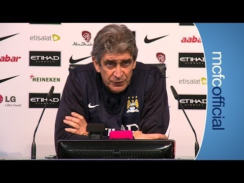 Video: Manuel Pellegrini xalis sərvəti: Wiki, Evli, Ailə, Toy, Maaş, Qardaşlar