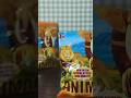 Surprise Toy Unboxing Animal Edition Unboxing Toys Animals Animal Surprise Surprisetoys 