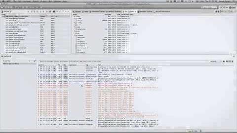 1   3   The Android Development Environment   Part 2 12 26