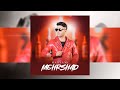 Mehrshad Maryami OFFICIAL TRACK مهرشاد مریمی 