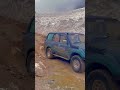 Glacier Matiltan #shots #ytshorts #swatvelly