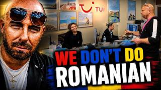 Trying To Buy Romanian RON?! - How Hard Can It Be...