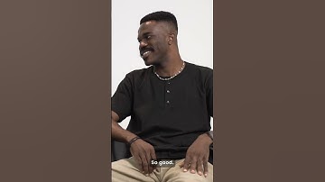 How he started out in Frontend Engineering #EnteringTech