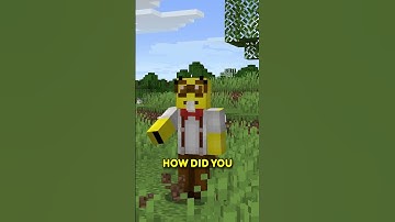 They Made RLCraft 100X HARDER THAN BEFORE...