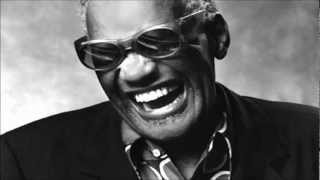 Ray Charles & Natalie Cole - Fever / Deneha Bootleg chords